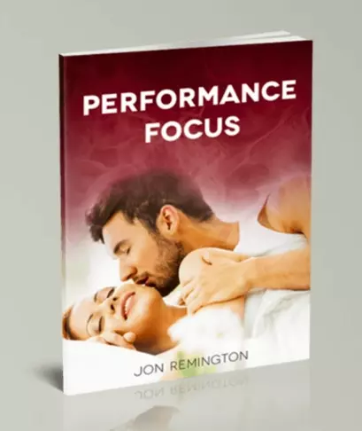 Performance Focus